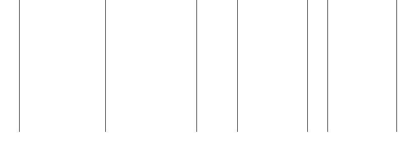 Barogramm